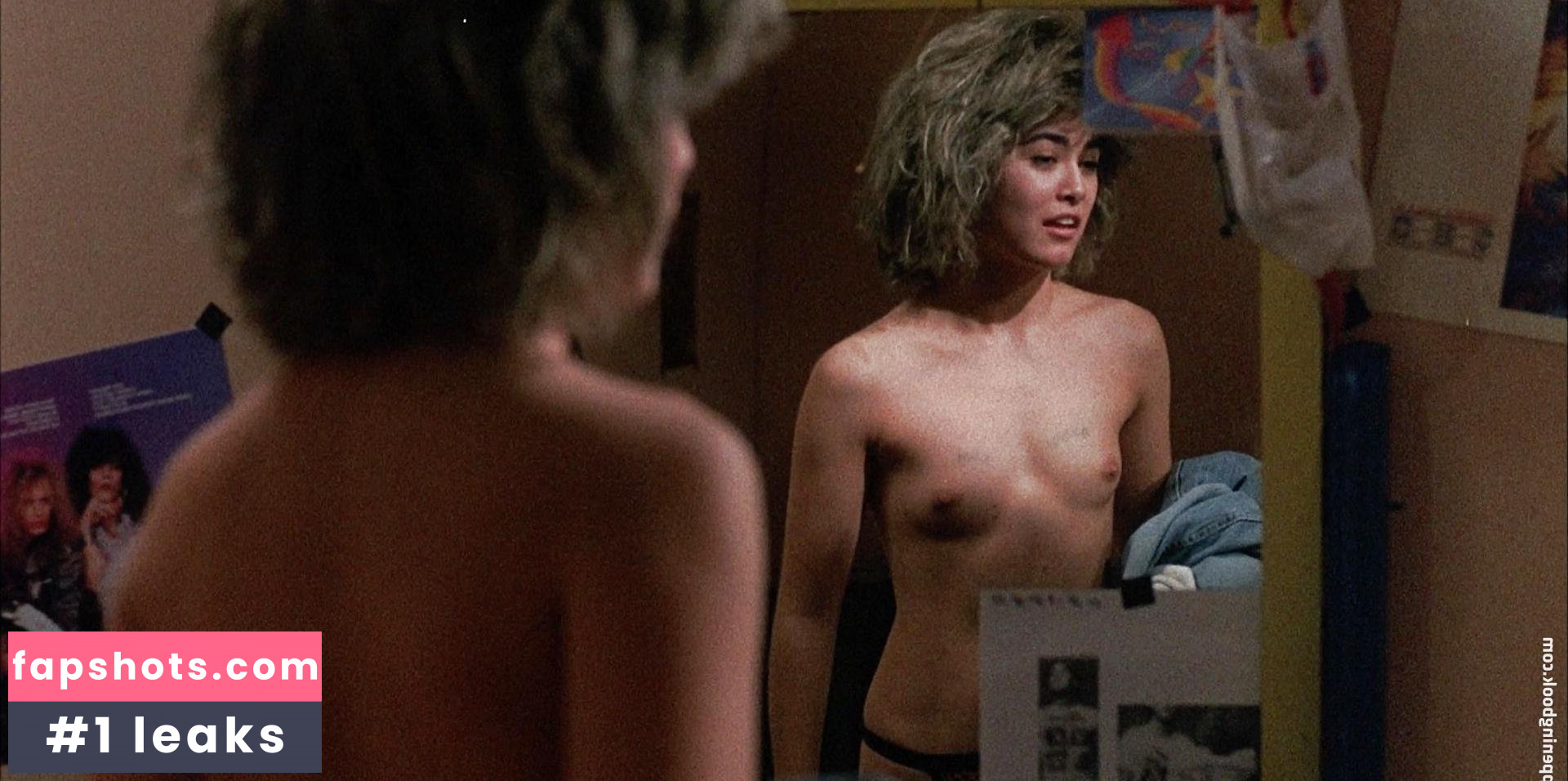 Kashina Kessler Nacktheit OnlyFans Fotos #4 - Fapshots