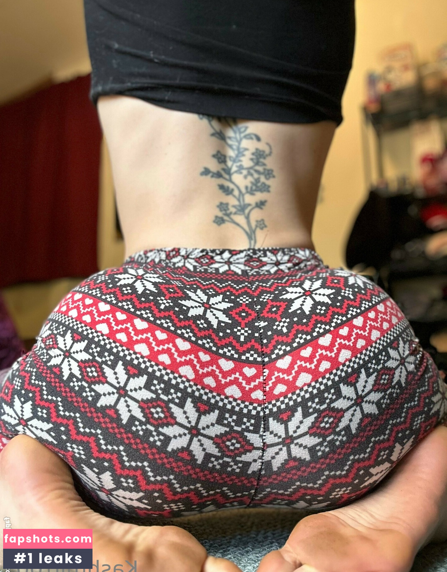 kashmirr007 gallery photo #12