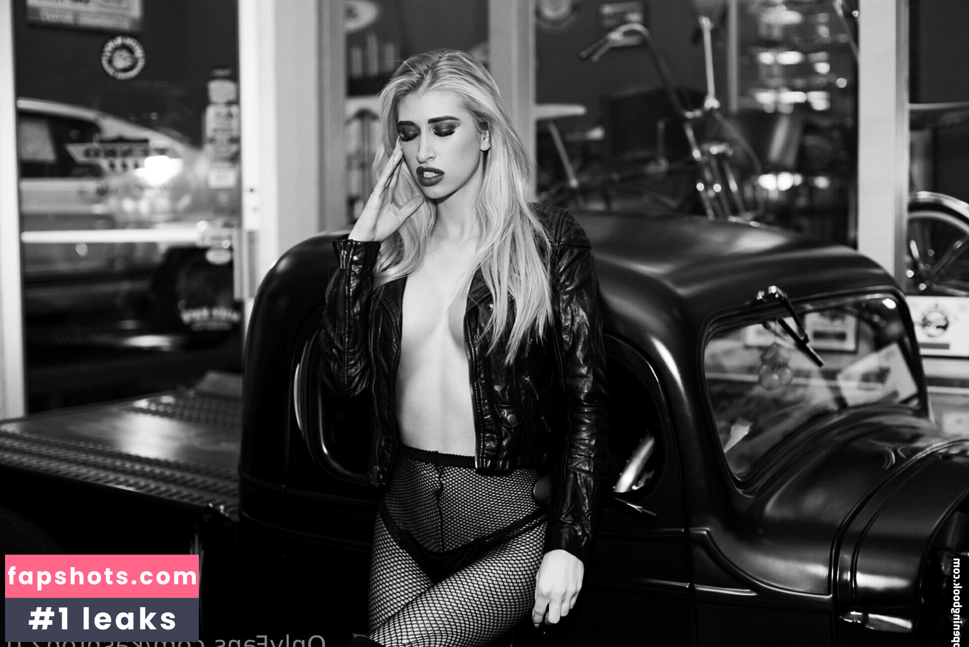 kashton2.0 Nude Leaks OnlyFans Photos #19 - LeakJerk