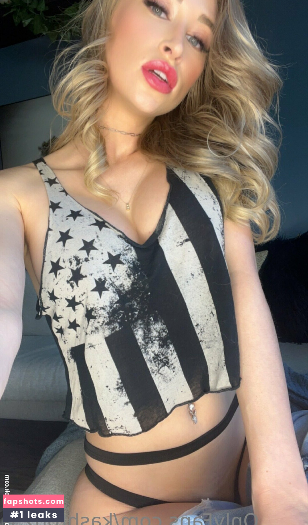 kashton2.0 Nude Leaks OnlyFans Photos #3 - LeakJerk