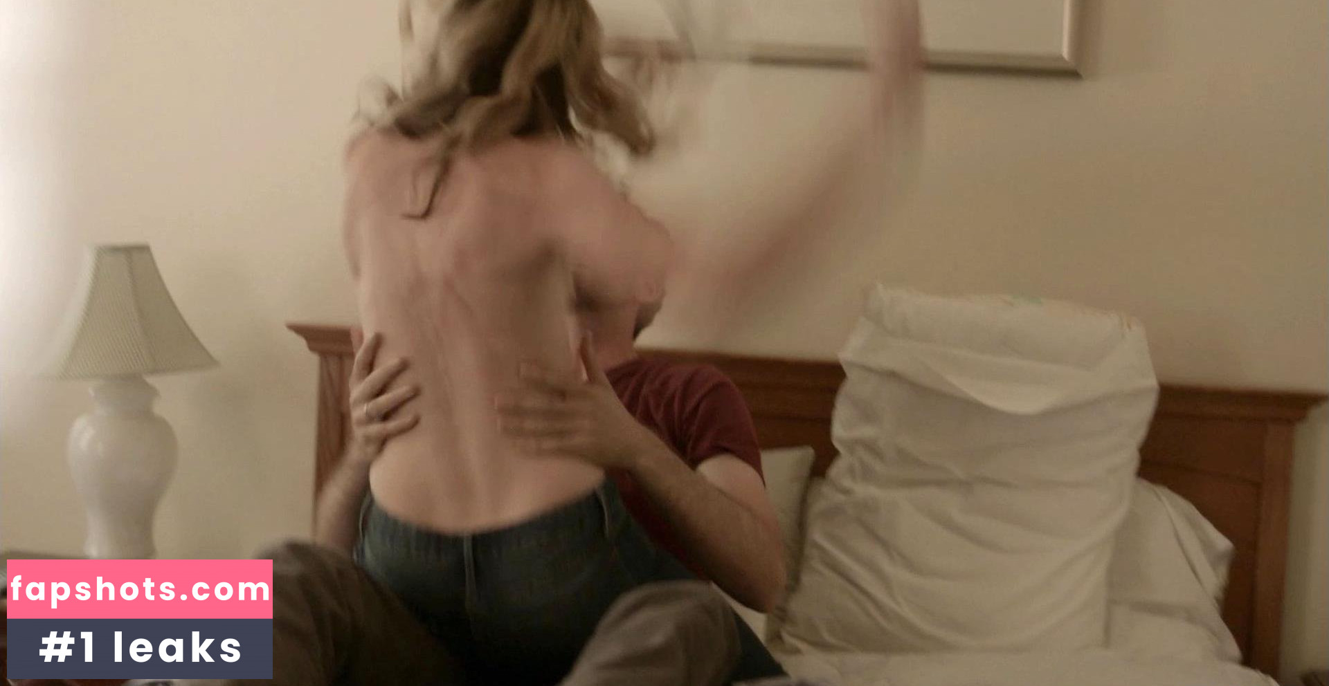 Kasi Brown gallery photo #11