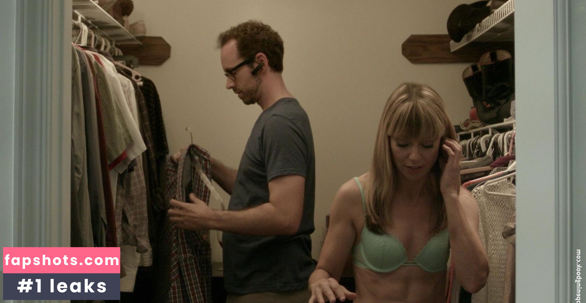 Kasi Brown gallery photo #13