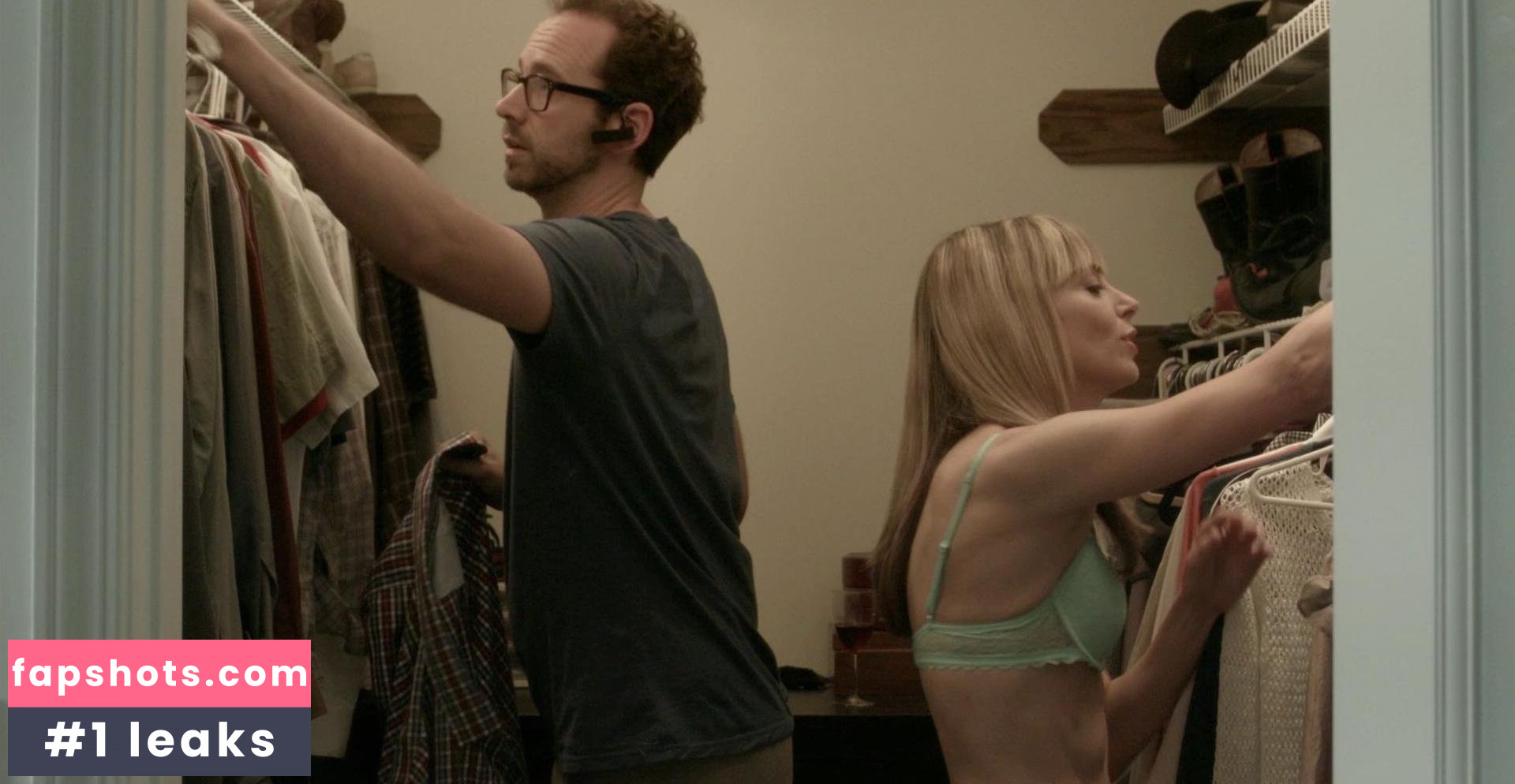 Kasi Brown gallery photo #8