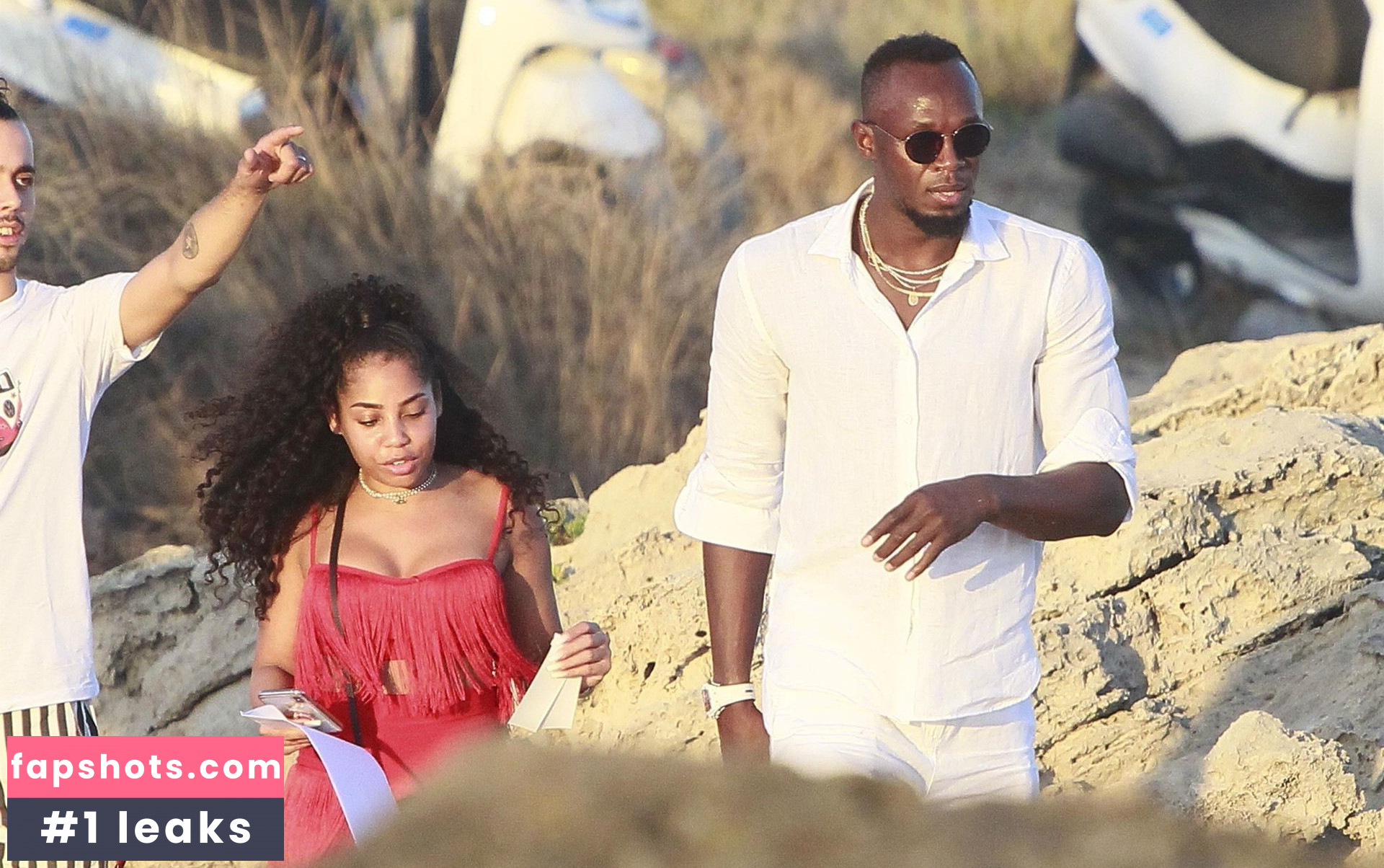 Kasi J. Bennett gallery photo #2