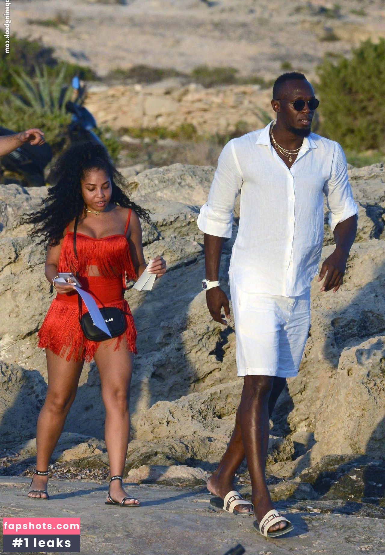 Kasi J. Bennett gallery photo #11