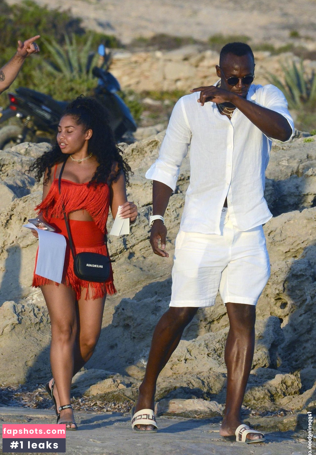 Kasi J. Bennett gallery photo #12