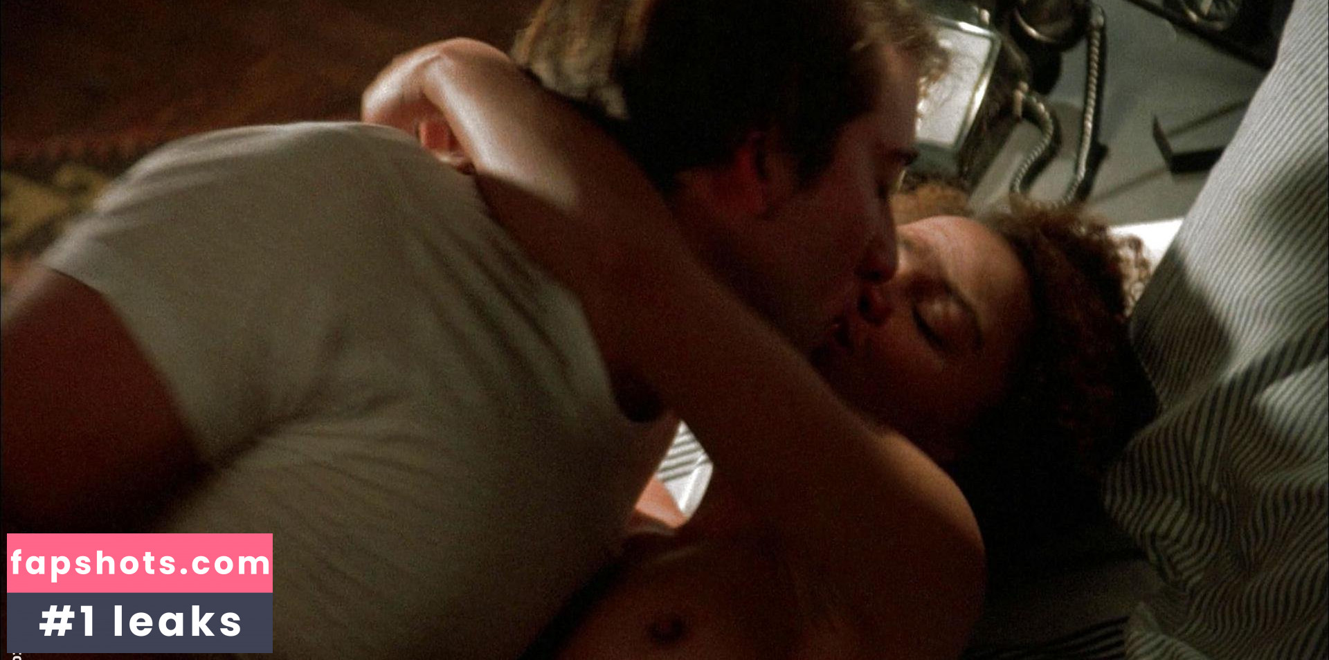 Kasi Lemmons gallery photo #5