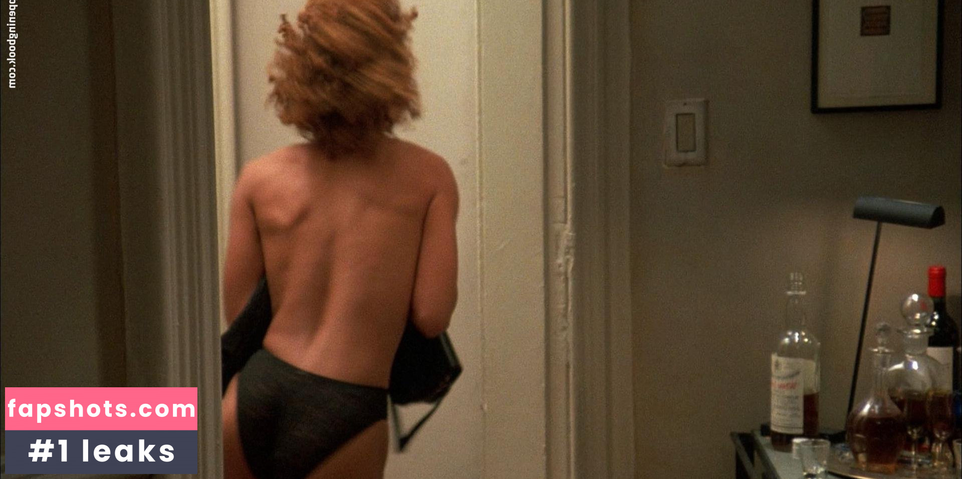 Kasi Lemmons gallery photo #7