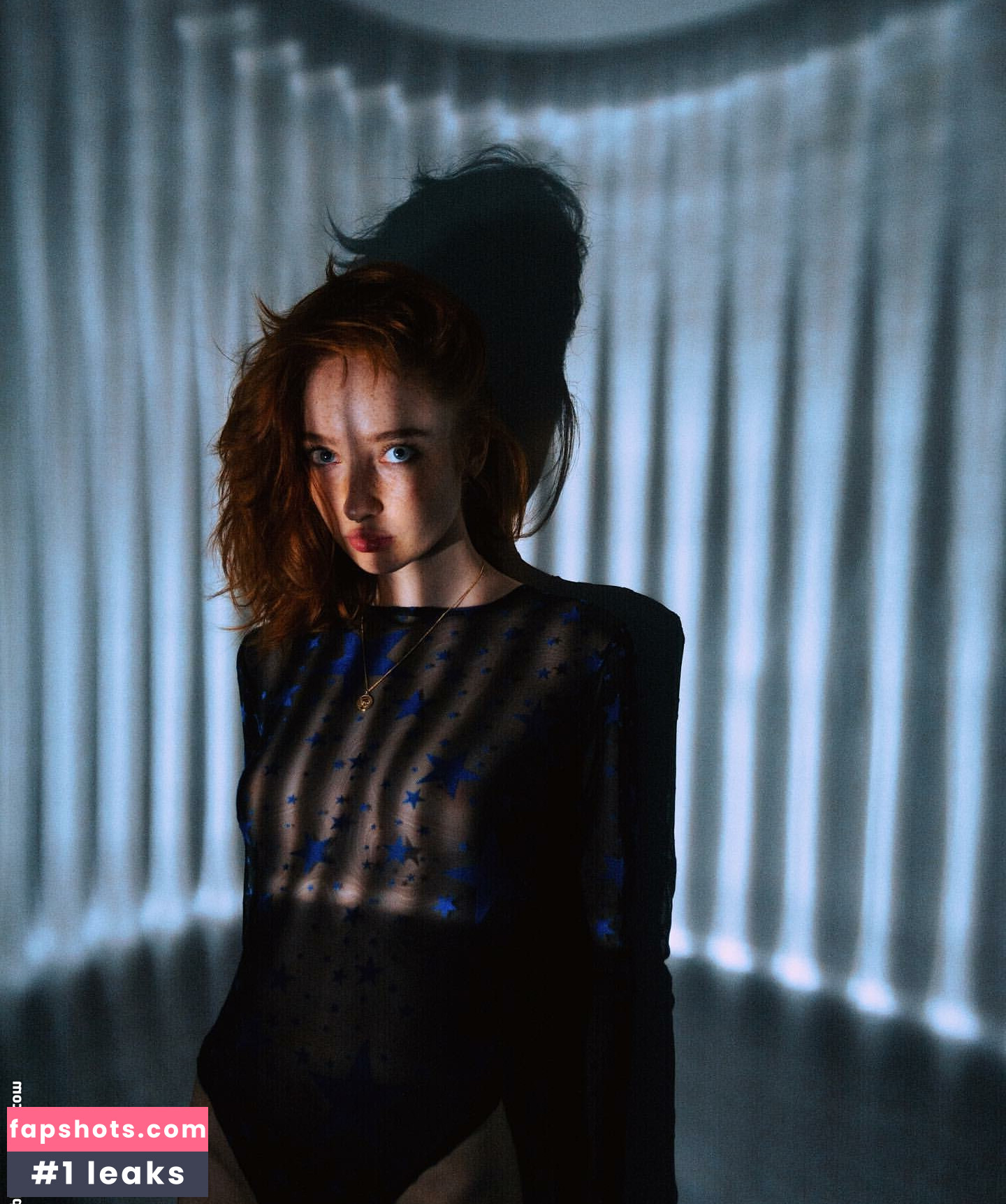 Kasia Markiewicz Nude Leaks OnlyFans Photos #2 - Fapshots