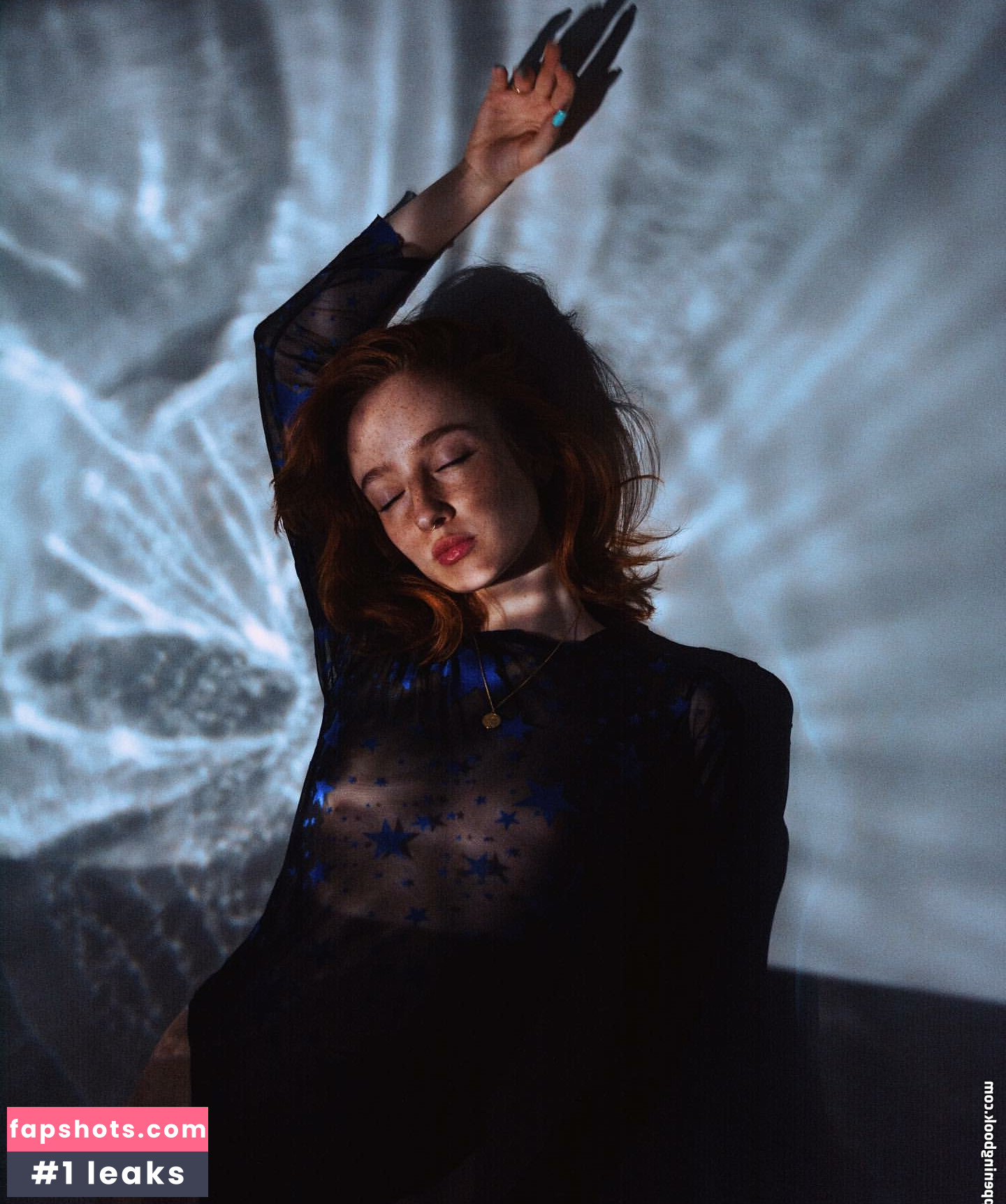 Kasia Markiewicz Nude Leaks OnlyFans Photos #3 - Fapshots