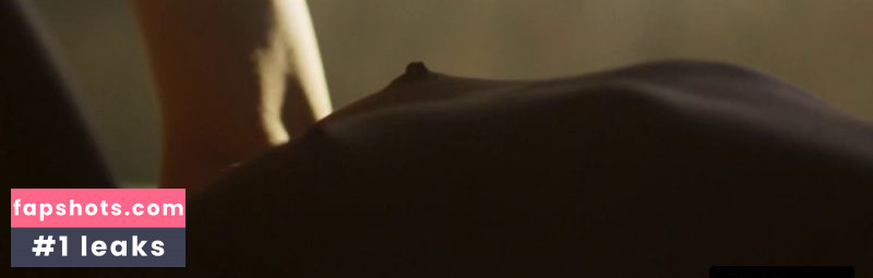 Kasia Smutniak gallery photo #11