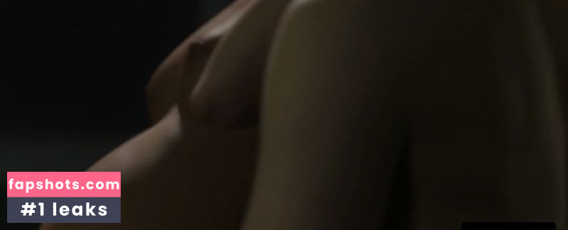 Kasia Smutniak gallery photo #12