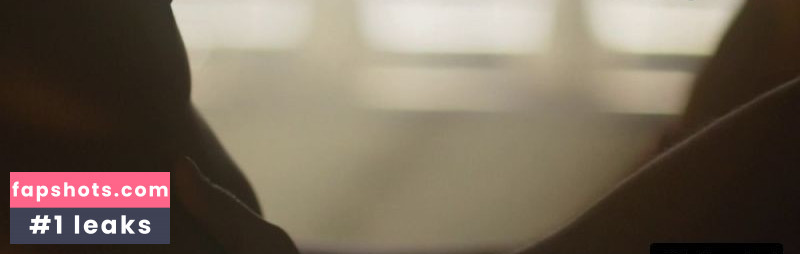 Kasia Smutniak gallery photo #14