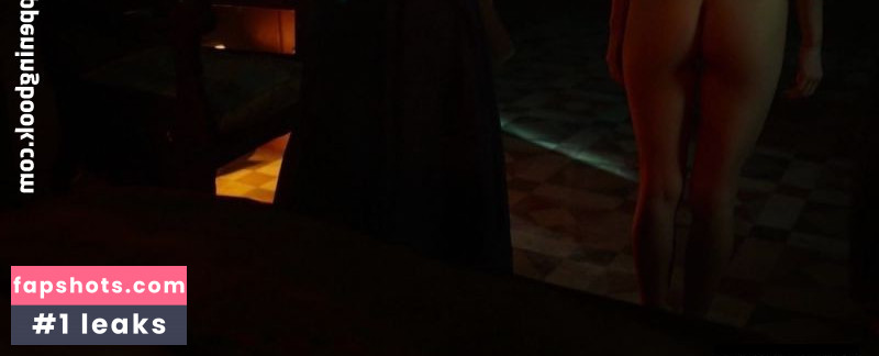 Kasia Smutniak gallery photo #17