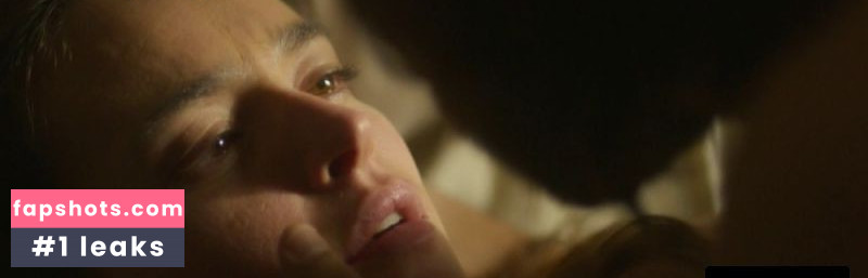 Kasia Smutniak gallery photo #18