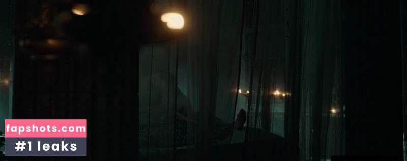 Kasia Smutniak gallery photo #20