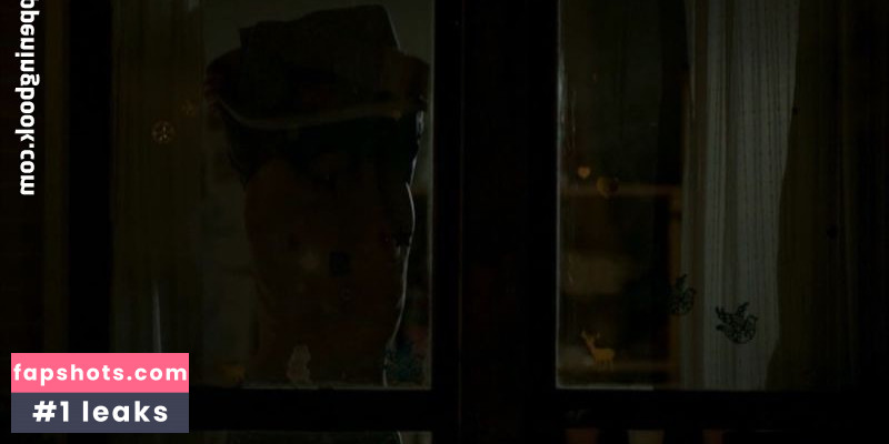 Kasia Smutniak gallery photo #22