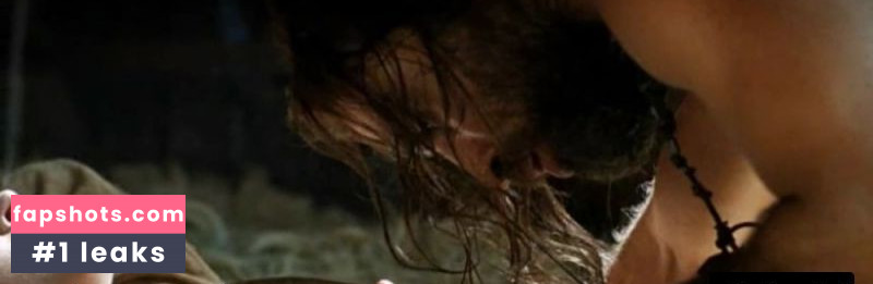 Kasia Smutniak gallery photo #30