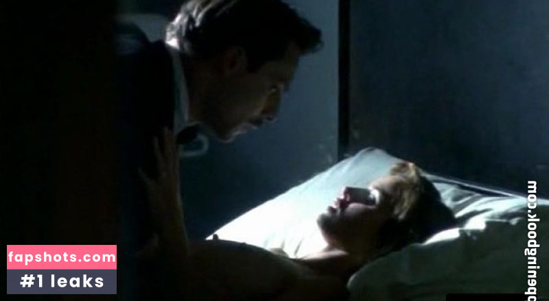 Kasia Smutniak gallery photo #31