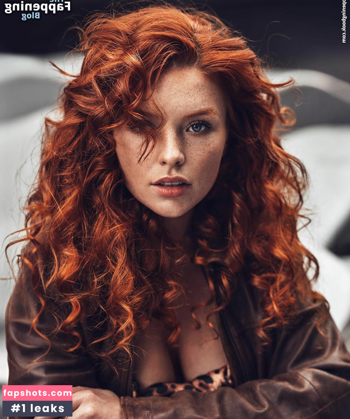 Kasia Wuczko Nude Leaks OnlyFans Photos #3 - LeakJerk