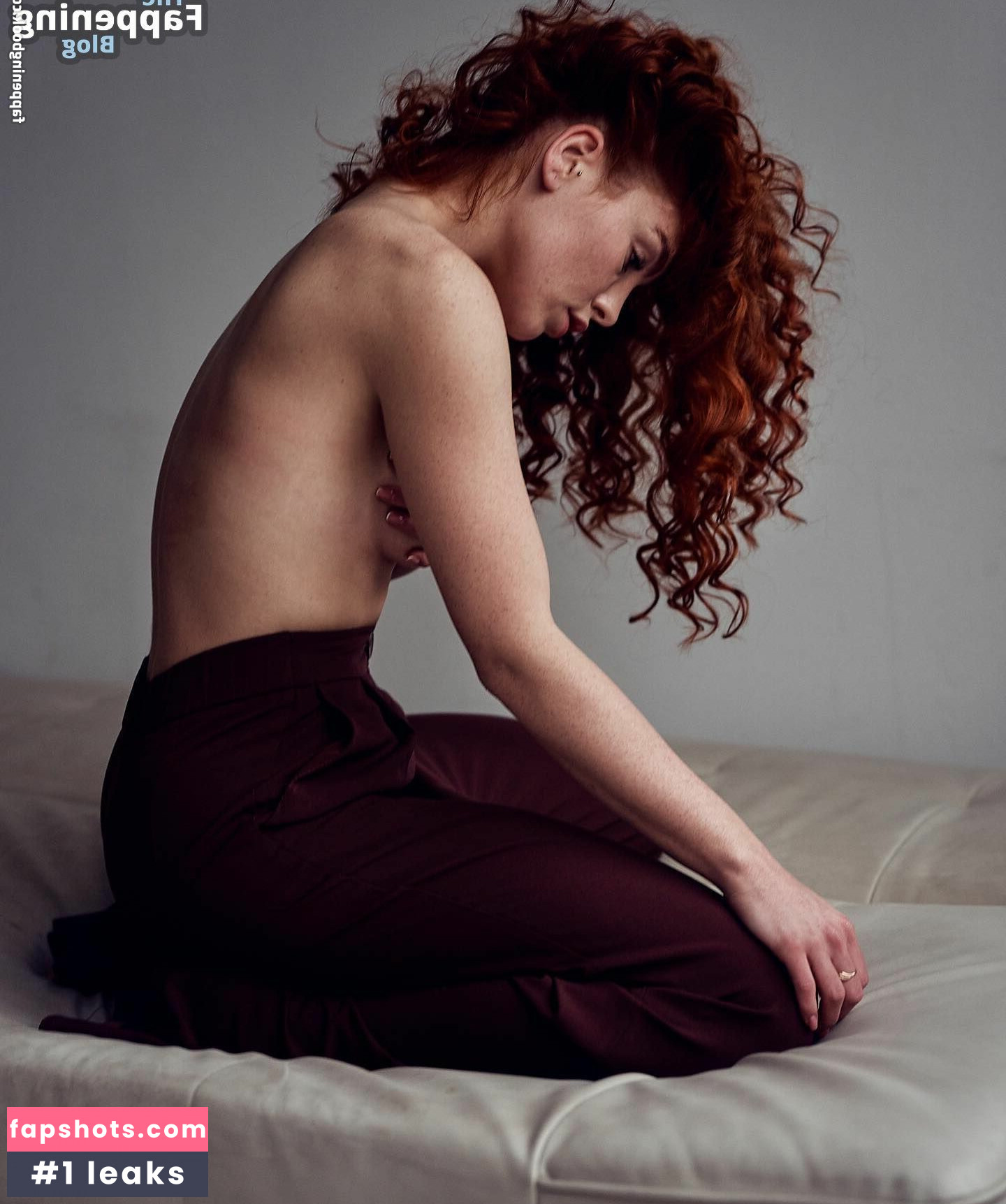 Kasia Wuczko Nude Leaks OnlyFans Photos #5 - LeakJerk