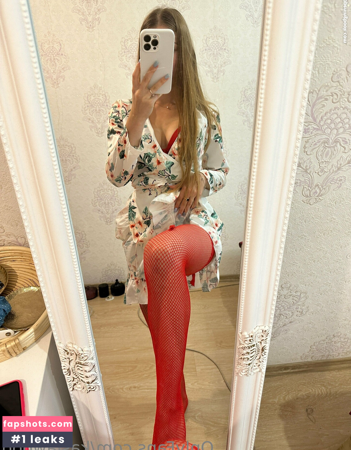 kasiawood gallery photo #11