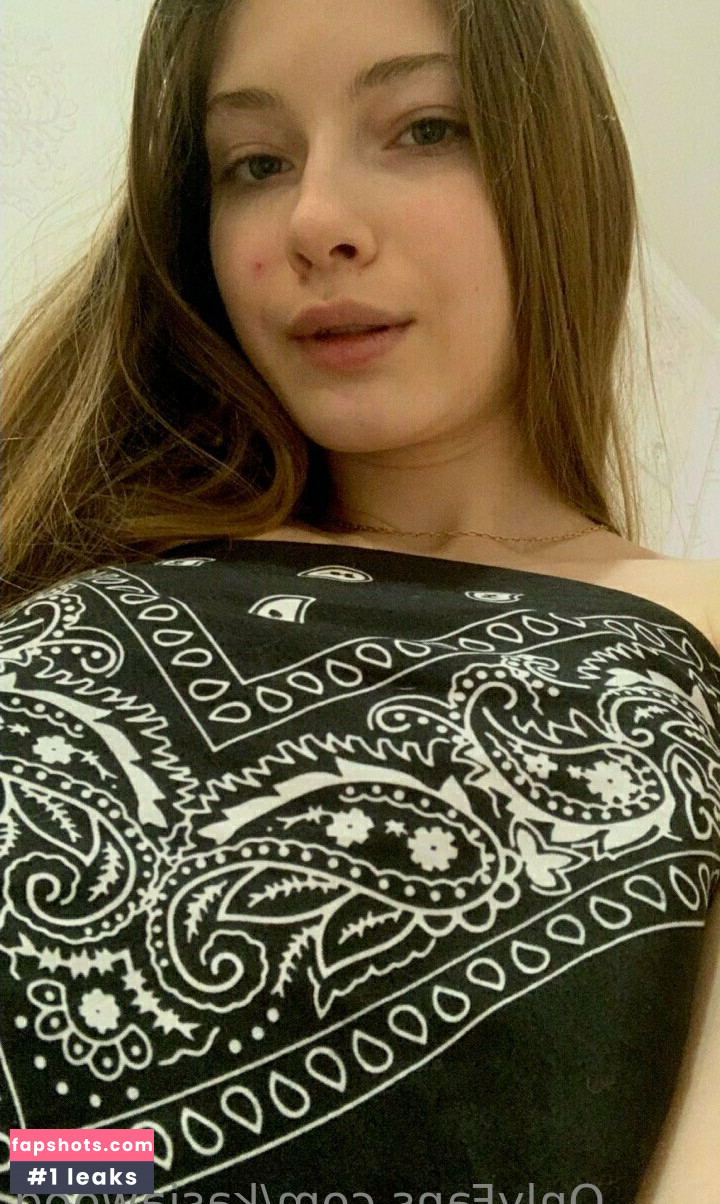 kasiawood gallery photo #20