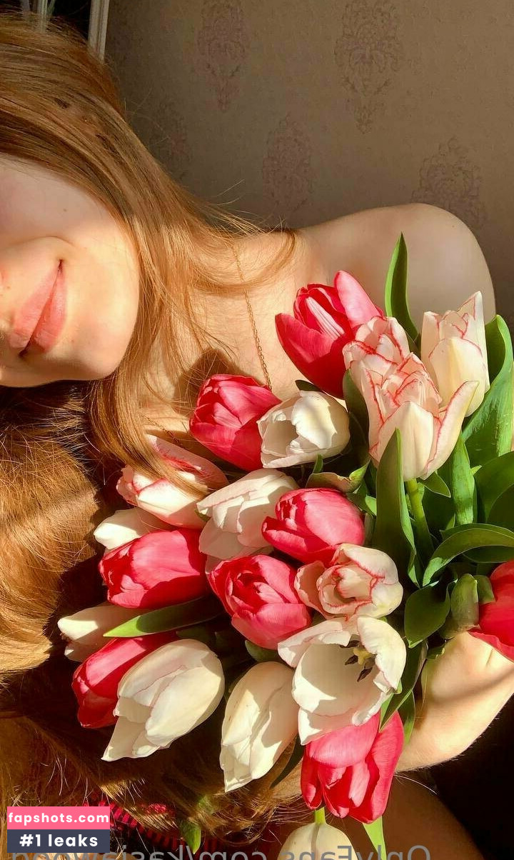 kasiawood gallery photo #24