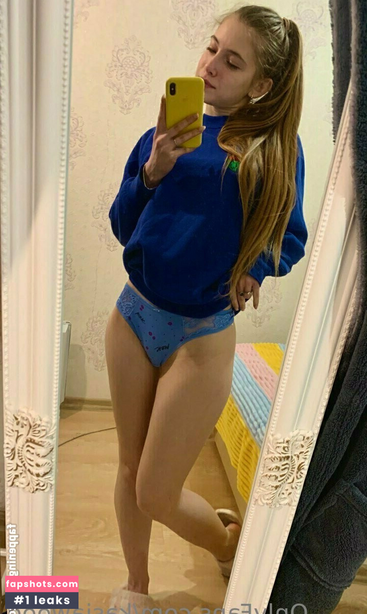 kasiawood gallery photo #6