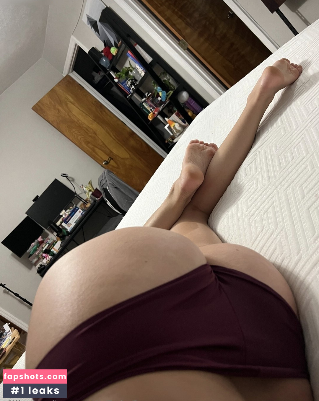 Kasiedilla Nude Leaks OnlyFans Photos #93 - LeakJerk