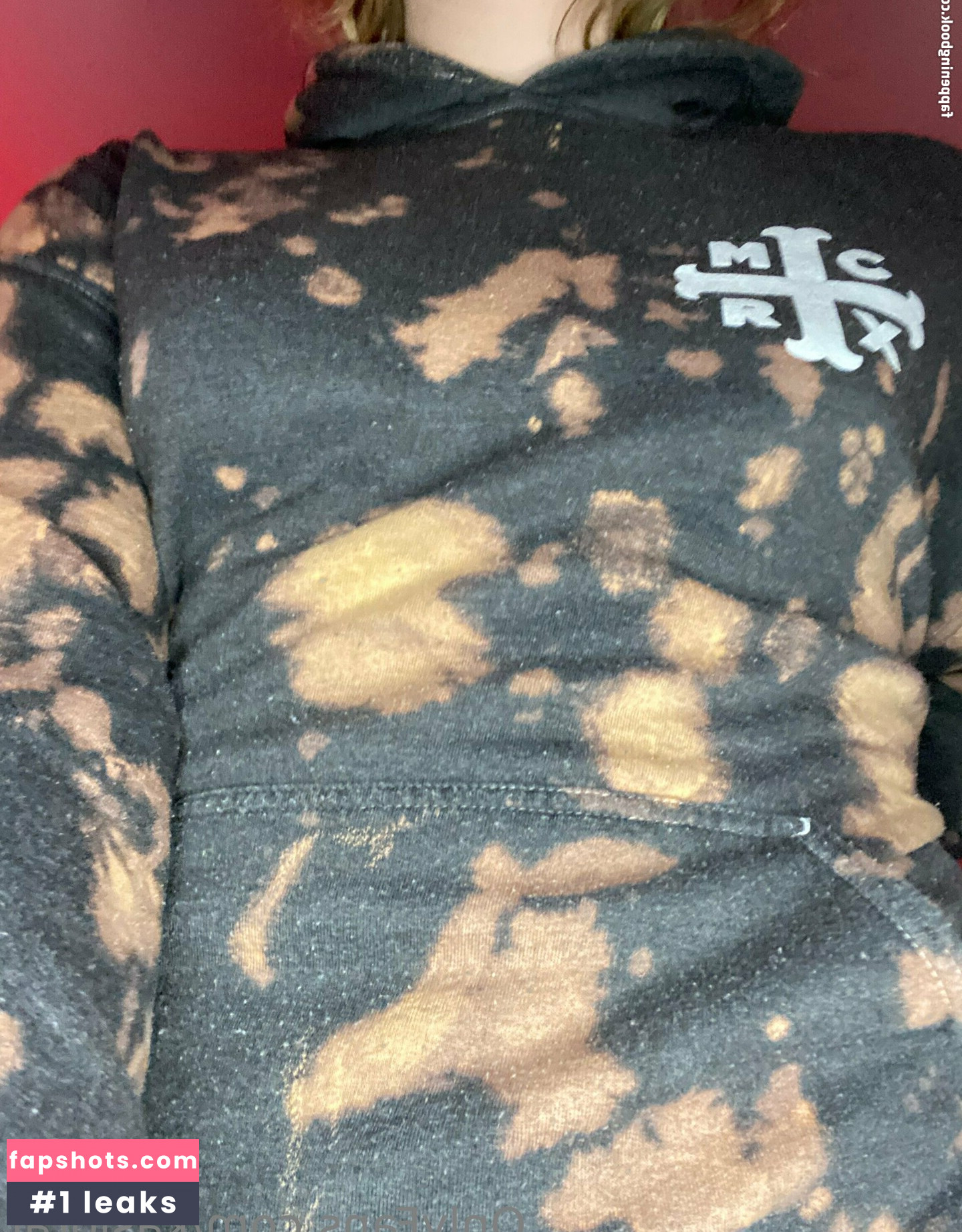 kasiorat Nahé úniky fotek pouze od fanoušků #18 - Fapshots