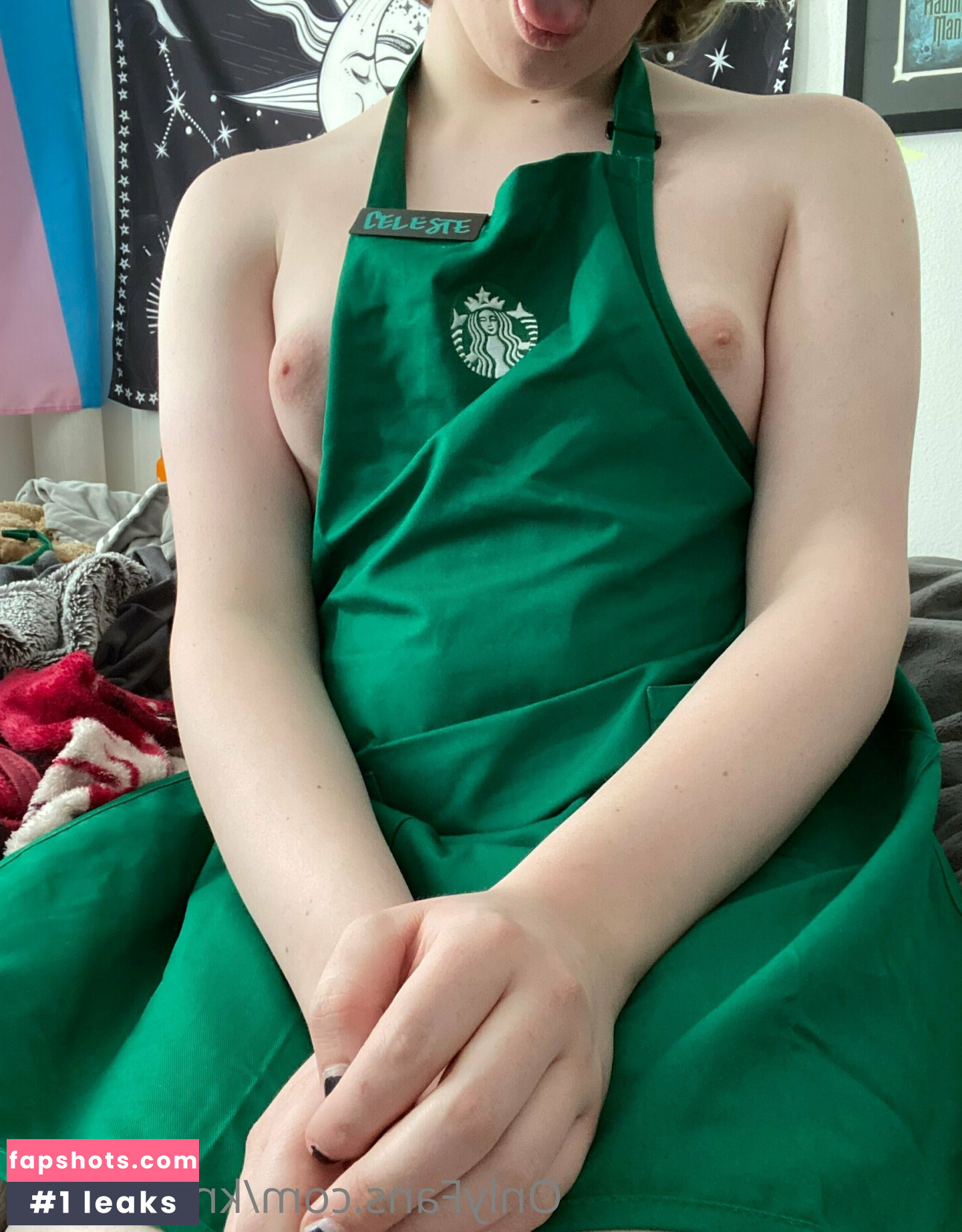 kasiorat Nahé úniky fotek pouze od fanoušků #21 - Fapshots