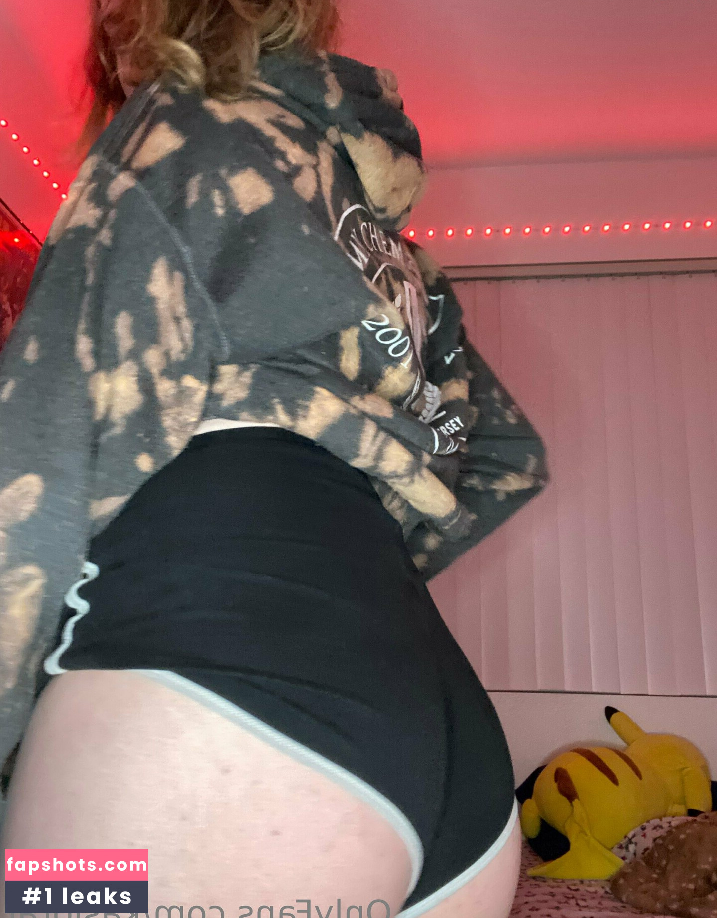 kasiorat Nahé úniky fotek pouze od fanoušků #26 - Fapshots
