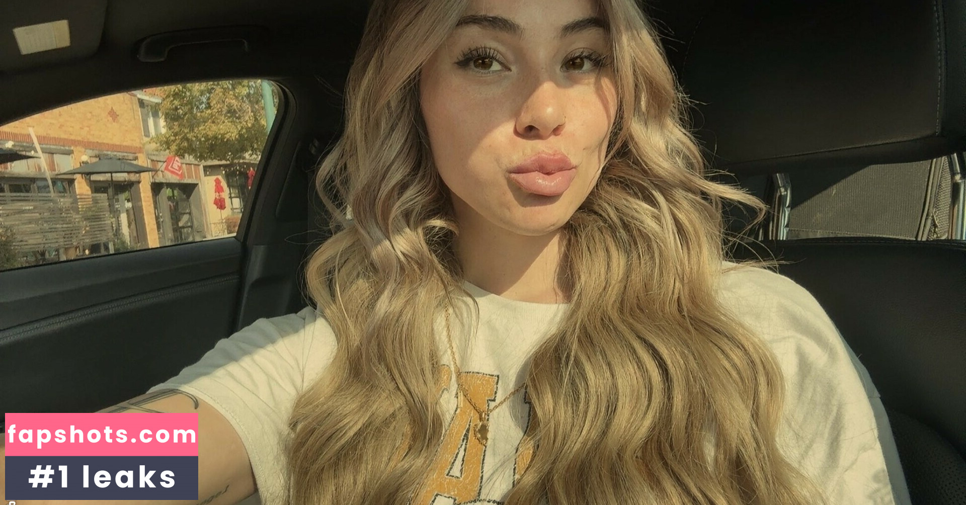 Kasper James Nude Leaks OnlyFans Photos #2 - LeakJerk