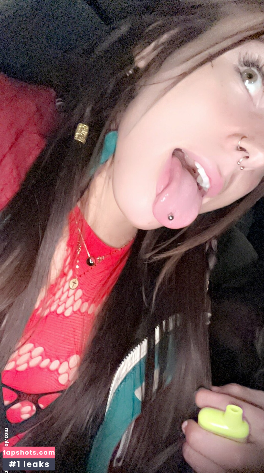 Kasper James Nude Leaks OnlyFans Photos #14 - LeakJerk