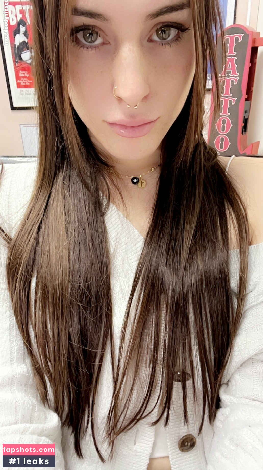 Kasper James Nude Leaks OnlyFans Photos #19 - LeakJerk