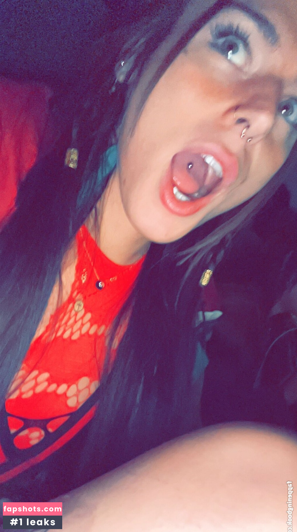 Kasper James Nude Leaks OnlyFans Photos #20 - LeakJerk