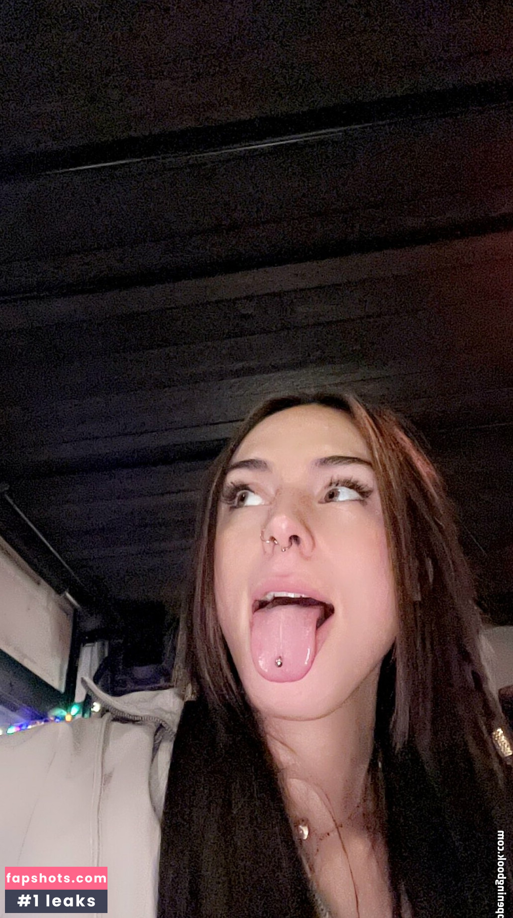 Kasper James Nude Leaks OnlyFans Photos #22 - LeakJerk