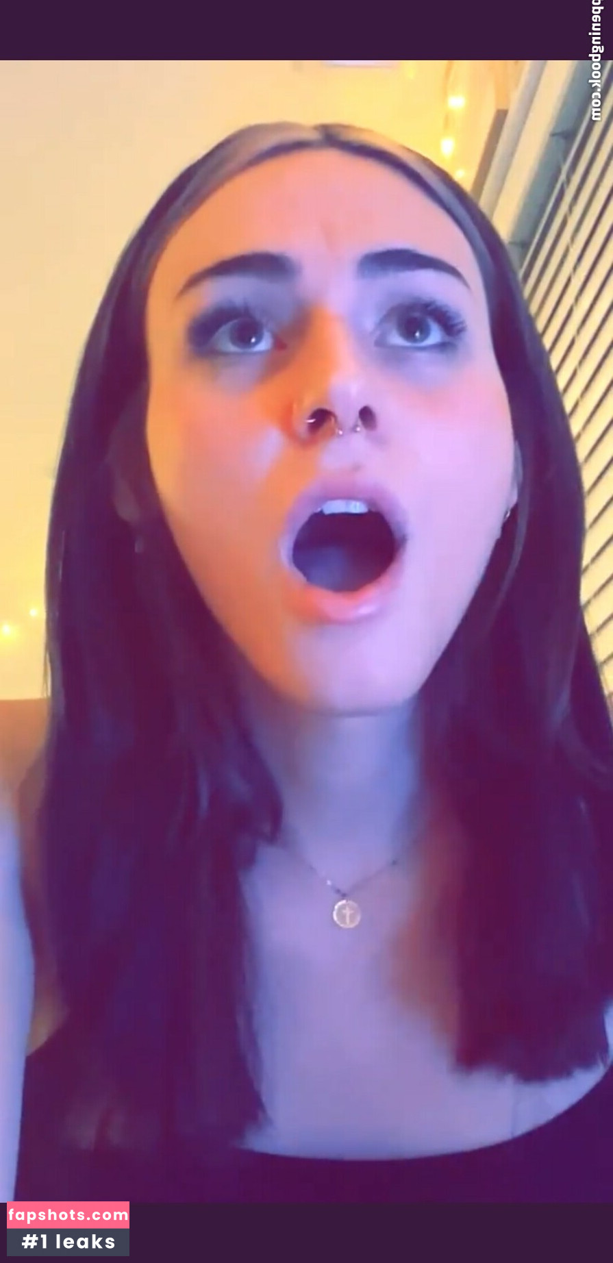 Kasper James Nude Leaks OnlyFans Photos #24 - LeakJerk