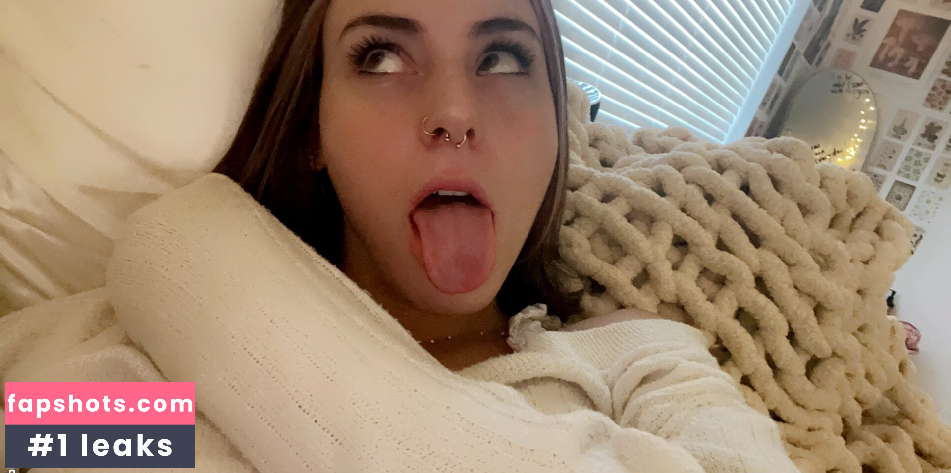 Kasper James Nude Leaks OnlyFans Photos #27 - LeakJerk