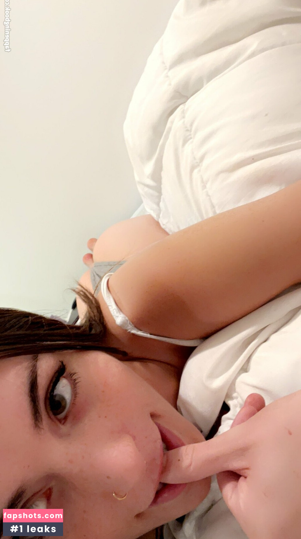 Kasper James Nude Leaks OnlyFans Photos #30 - LeakJerk