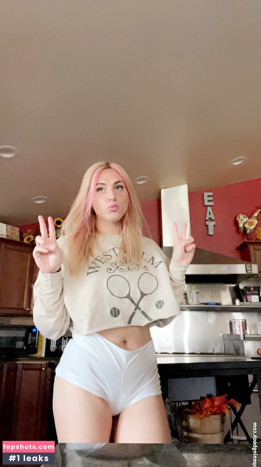 Kasper James Nude Leaks OnlyFans Photos #36 - LeakJerk