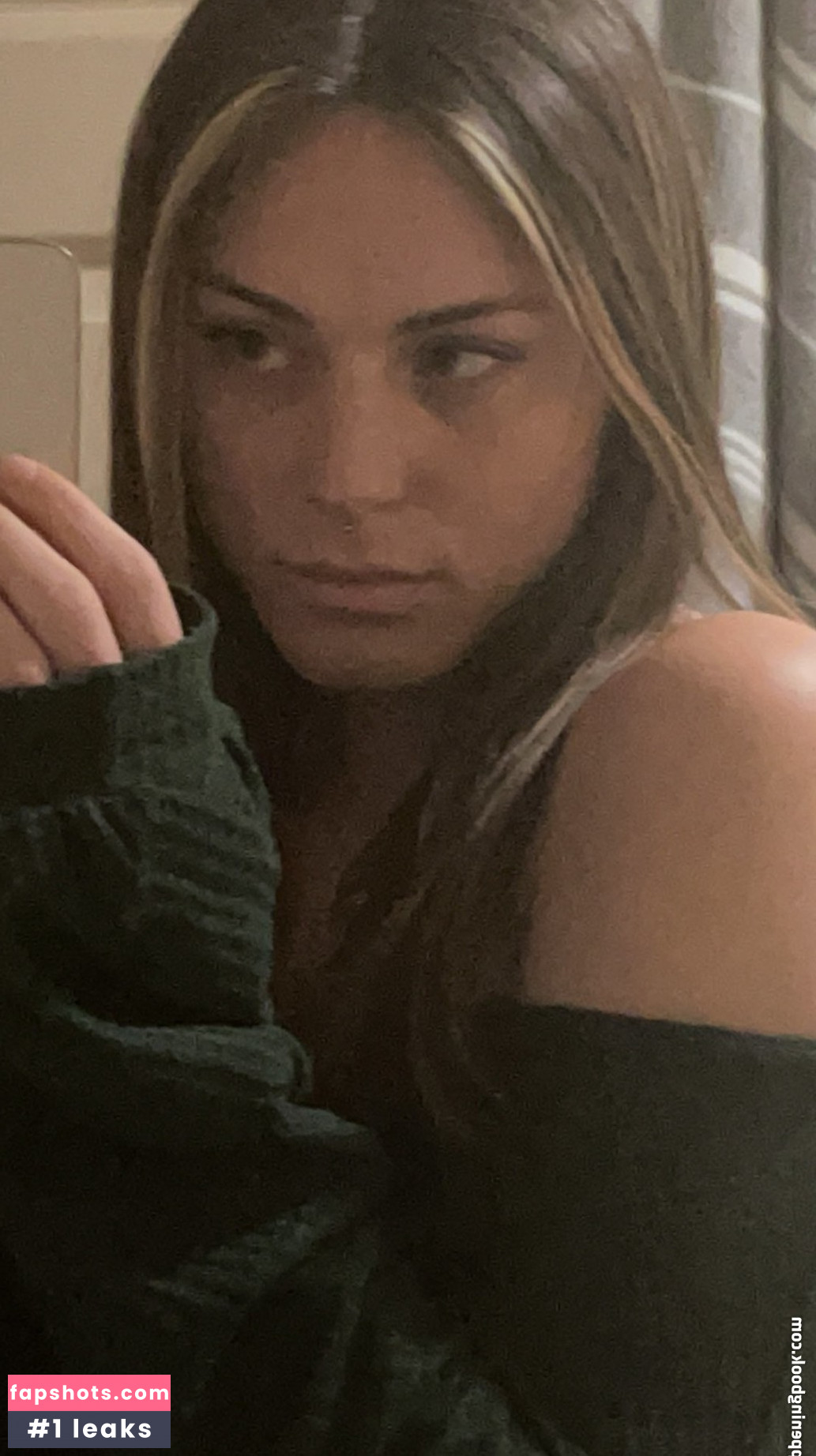 Kasper James Nude Leaks OnlyFans Photos #38 - LeakJerk