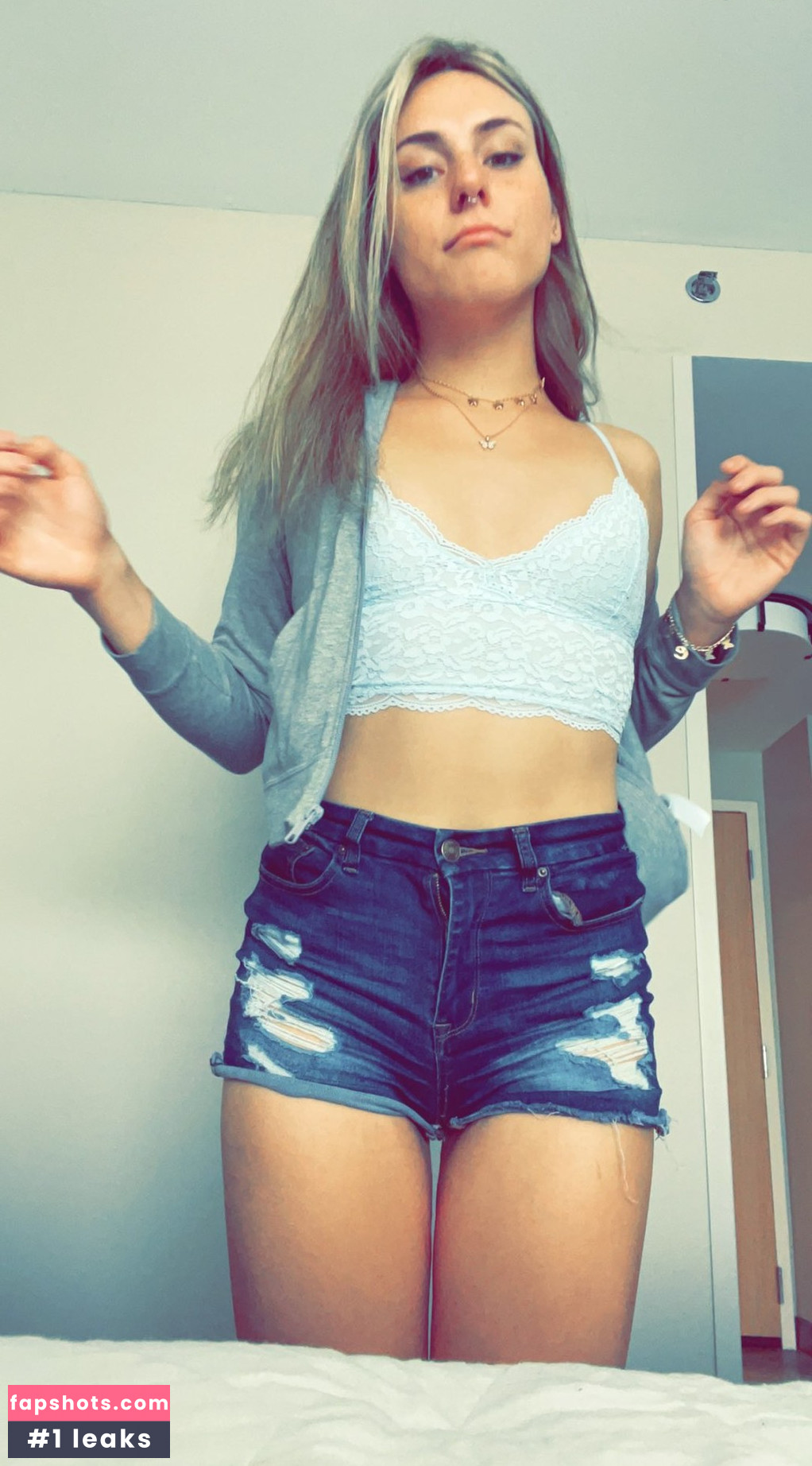 Kasper James Nude Leaks OnlyFans Photos #39 - LeakJerk