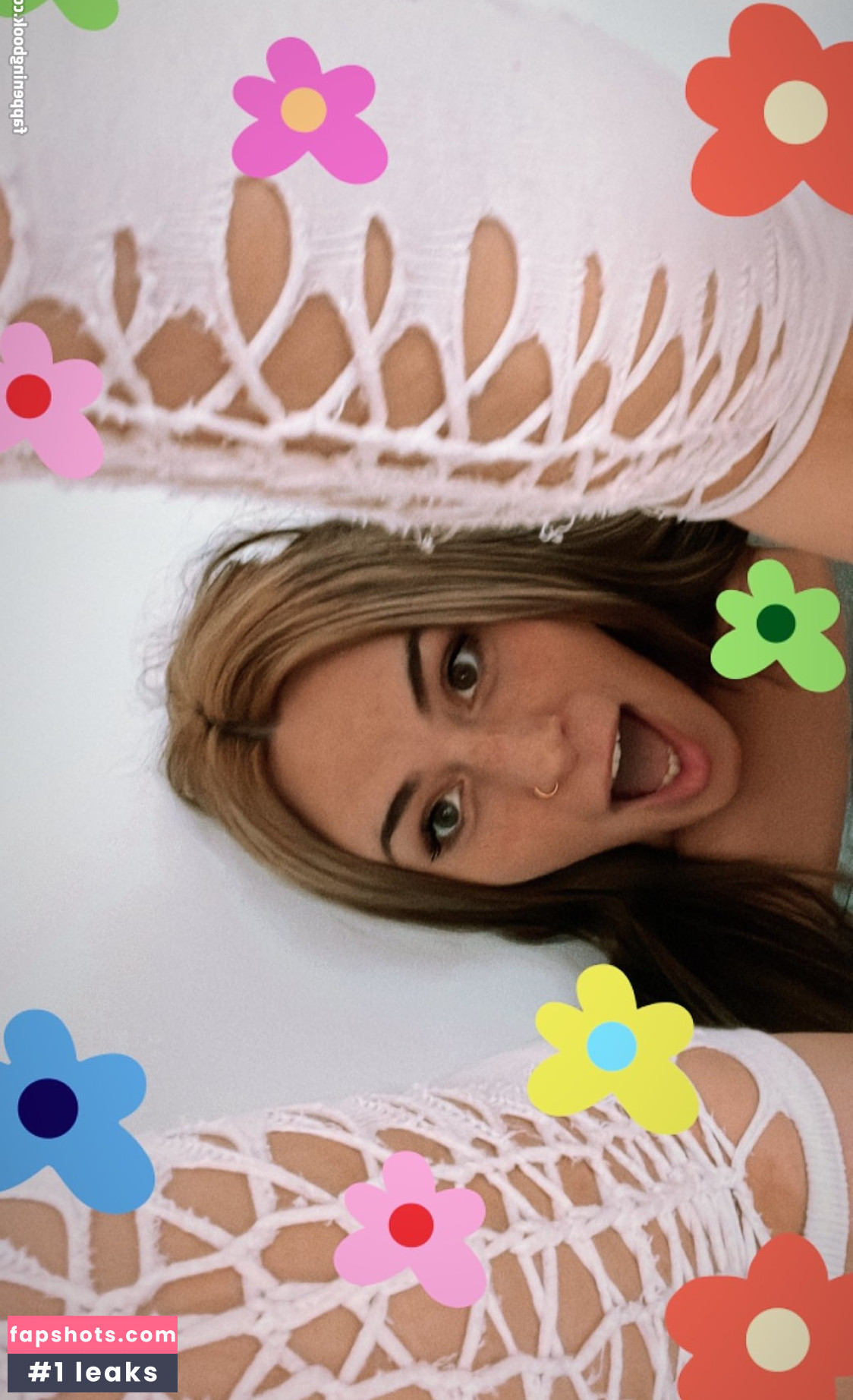 Kasper James Nude Leaks OnlyFans Photos #41 - LeakJerk