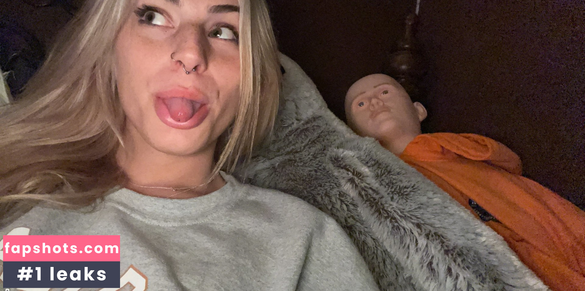 Kasper James Nude Leaks OnlyFans Photos #47 - LeakJerk