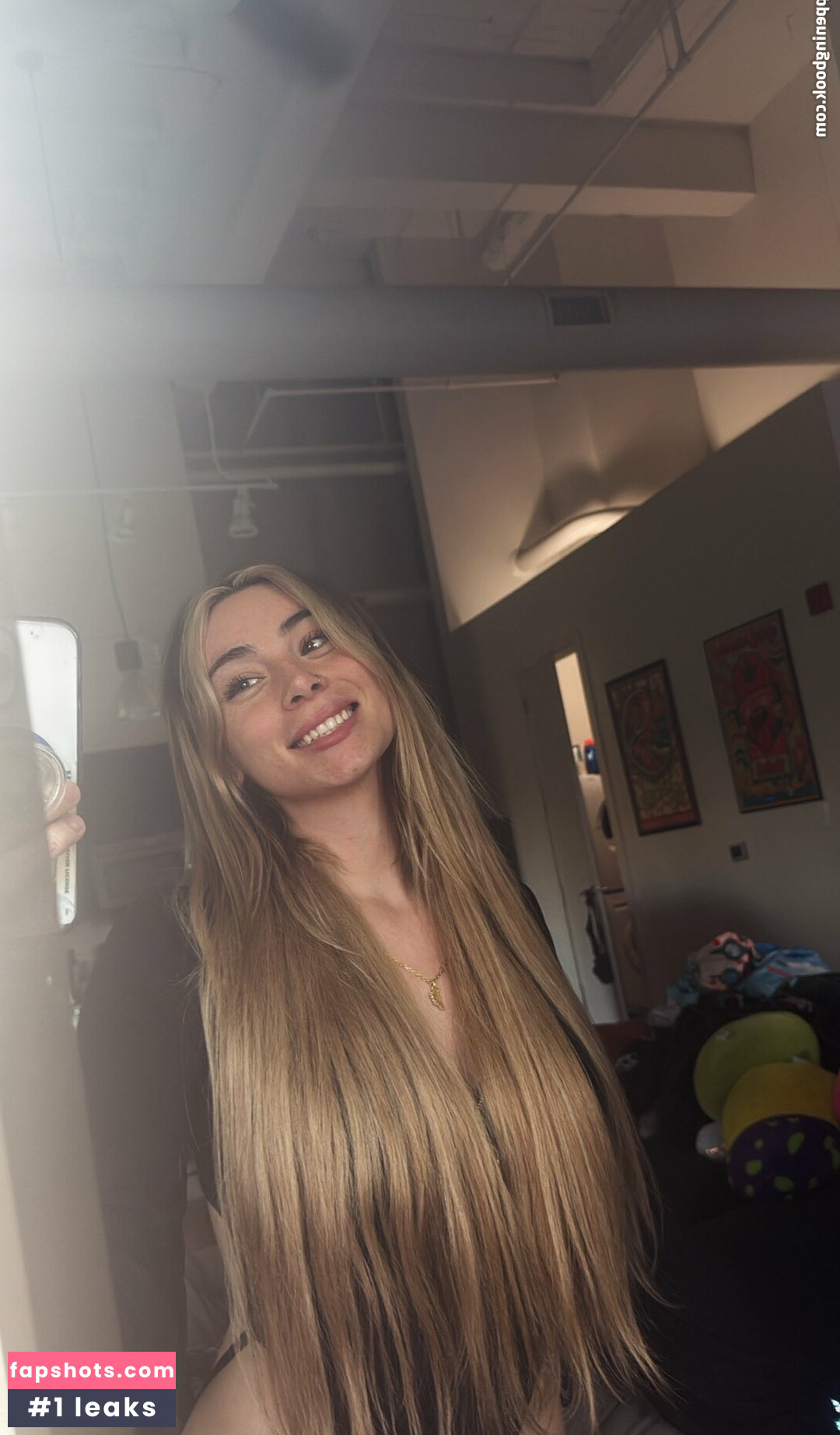 Kasper James Nude Leaks OnlyFans Photos #6 - LeakJerk