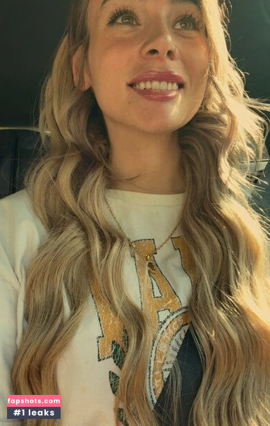 Kasper James Nude Leaks OnlyFans Photos #9 - LeakJerk