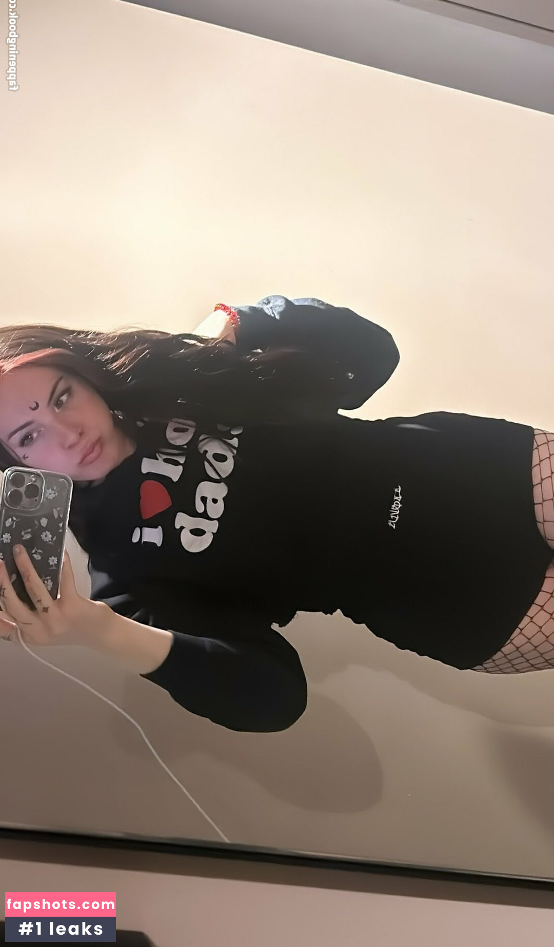 Kasper James Nude Leaks OnlyFans Photos #10 - LeakJerk