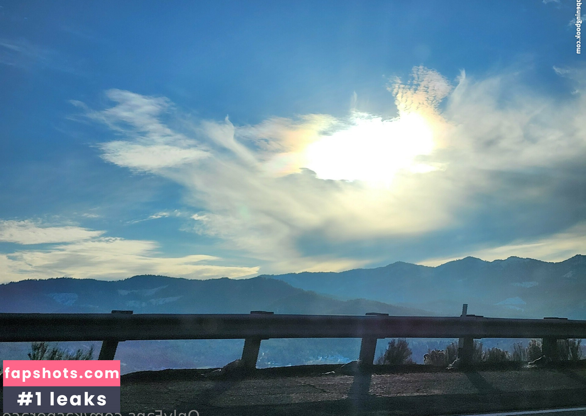 kasperace nude babe gallery